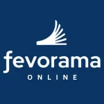 logo-fevorama-online